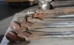 Extend the Lifespan of Your Tools.jpg