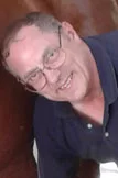 Kirk Underschultz