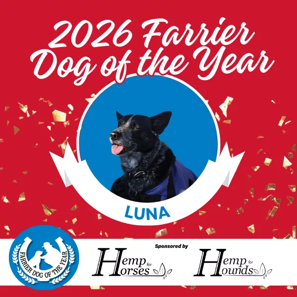 Luna 2026 Farrier Dog of the Year Winner Announcement Email Image.png