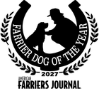2027 Farrier Dog of the Year Logo - black.png