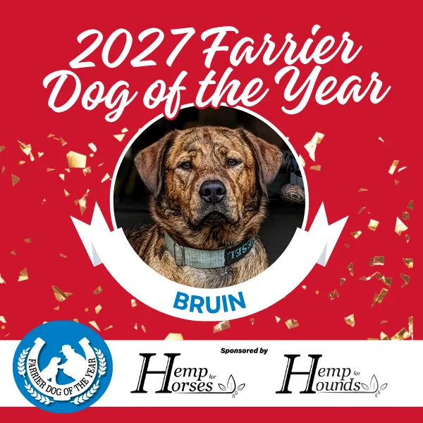 2027 Farrier Dog of the Year Winner .png