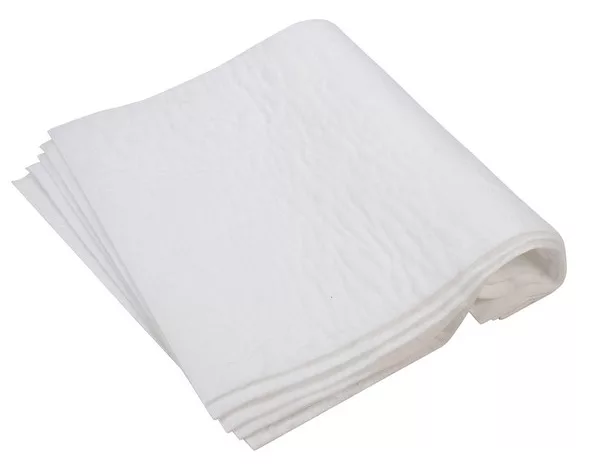 Bilge Cloth
