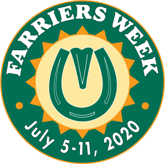 Farriers Week 2020
