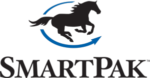 SmartPak Logo