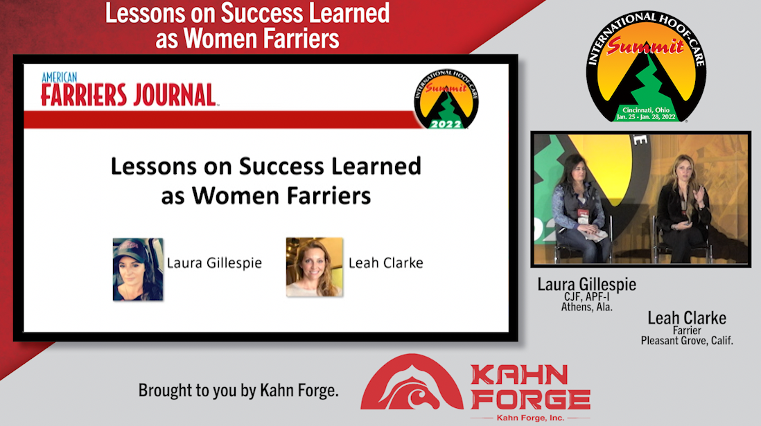 Lessons-on-Success-Learned-as-Women-Farriers.png
