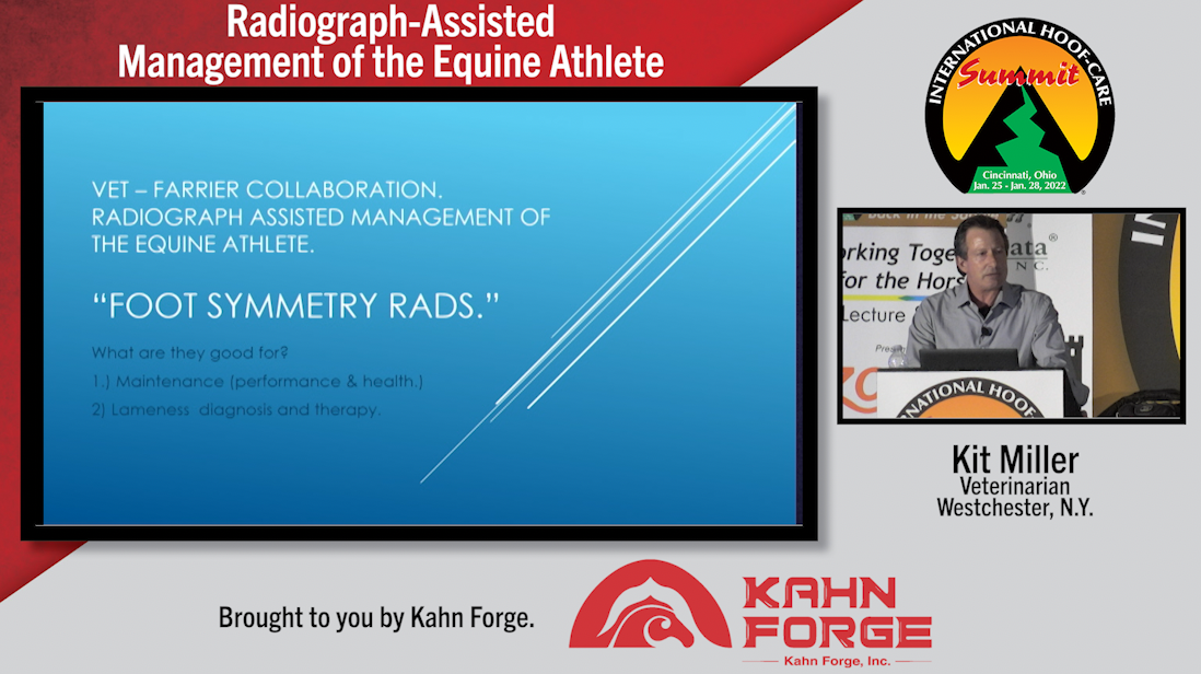 Radiograph-Assisted-Management-of-the-Equine-Athlete.png