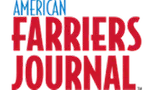 AFJ-logo-200.png