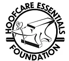 HoofCare Essentials 200x.png