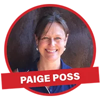 Paige Poss 300x.png