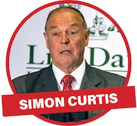 Simon Curtis.png