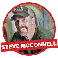 Steve McConnell.png