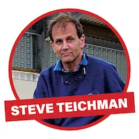 Steve Teichman 200x.png
