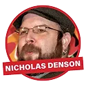 Nicholas Denson.png