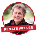 Renate Weller.png