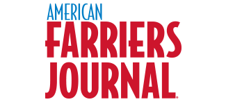 American Farriers Journal