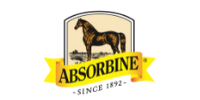 Absorbine Sponsor Logo