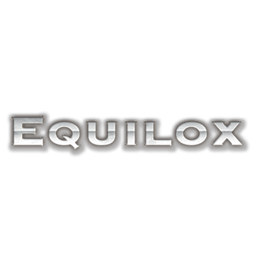 Equilox