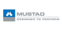 Mustad