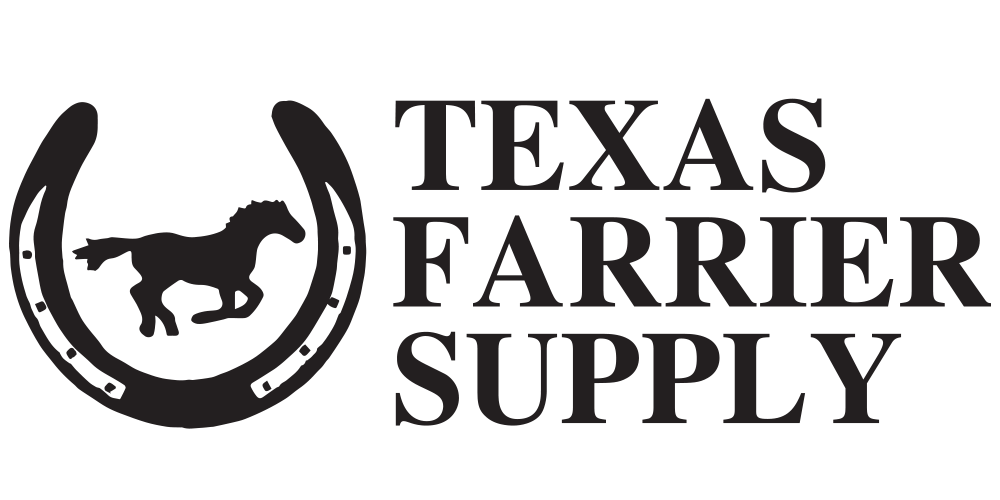 Texas Farrier Supply