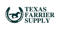 Texas Farrier Supply