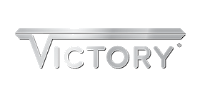 Victory Sponsor Logo