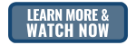 LEARN MORE