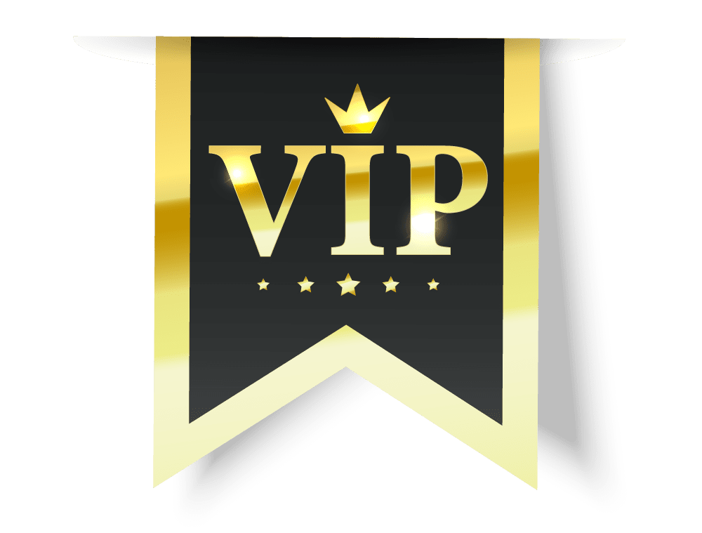 VIP