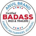 Badass-Rigs-Logo_color-Outlined_500x500.png