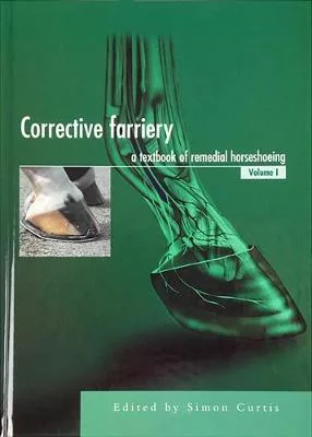 Corrective Farriery Vol1.jpg