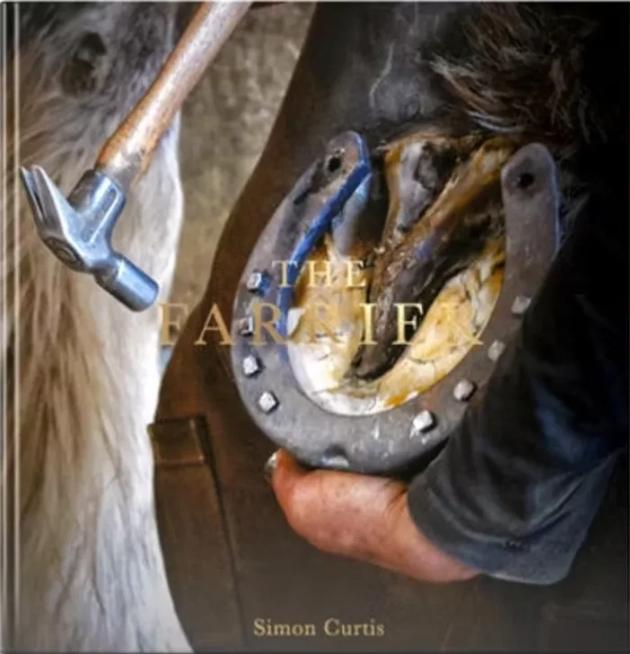 The Farrier by Simon Curtis.png