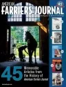 45th Anniv Report