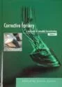 Corrective Farriery Vol1.jpg