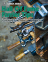 Hall of Fame Farrier Tips - Volume 2