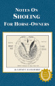 Notes on Shoeing For Horse-Owners