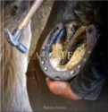 The Farrier by Simon Curtis.png