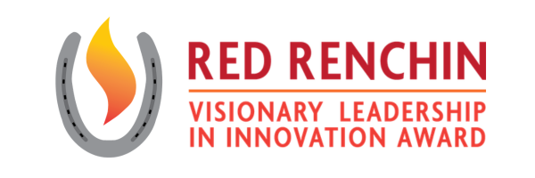 Red Renchin Award Email Header.png