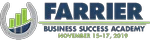 FBSA Logo NEW