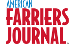 AFJ Logo