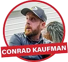 Conrad-Kaufman.png