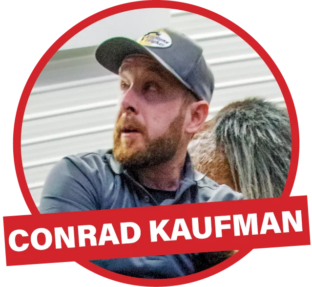 Conrad-Kaufman.png