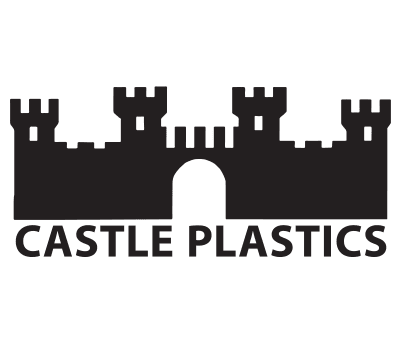 Castleplastics