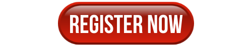 Register Now Button