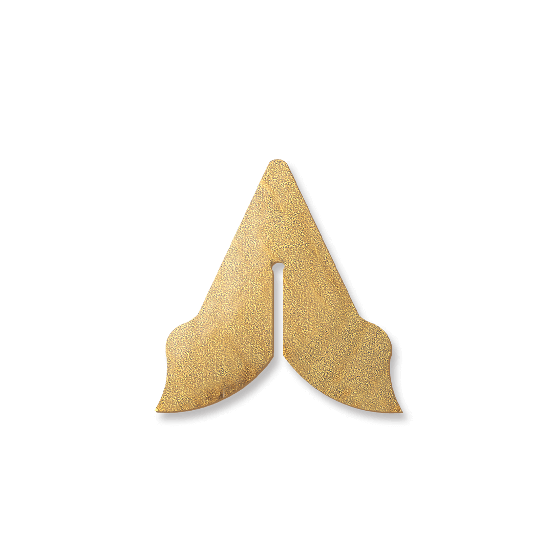 product-insert-front---Product-Listing-2.png