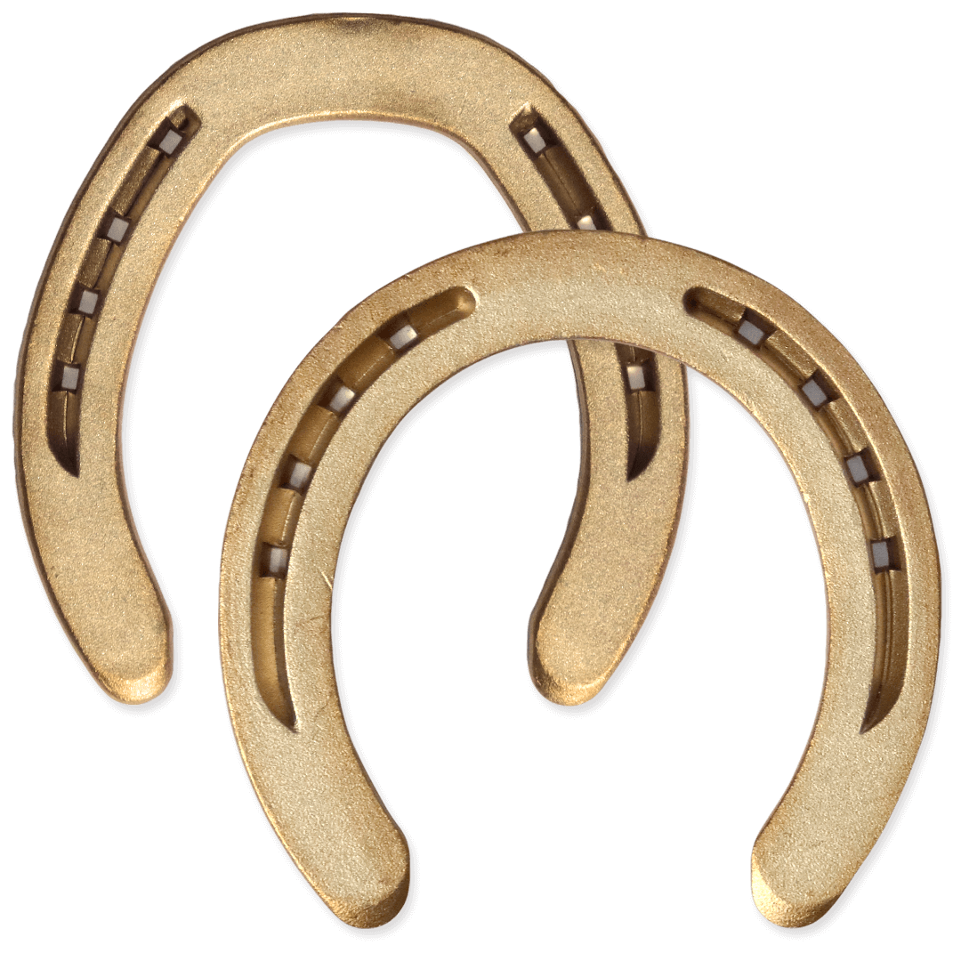 product-shoes-both2-1---Product-Listing-1.png