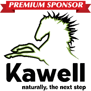 Kawell Premium