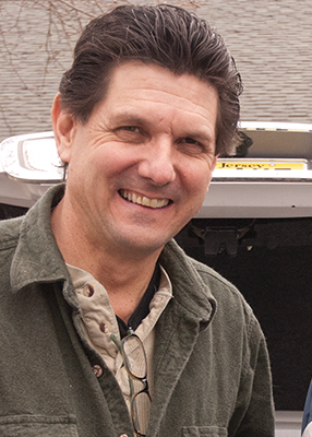 Bob-Clements