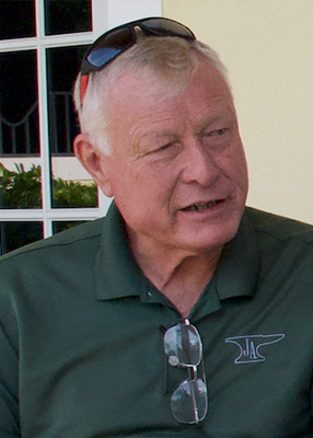 Bob-Clements