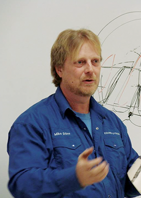 Bob-Clements