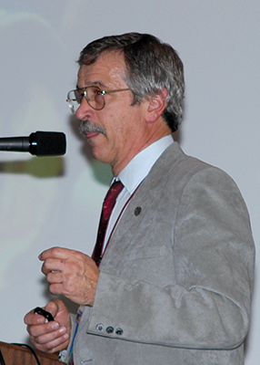 Bob-Clements
