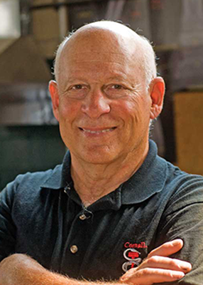 Bob-Clements
